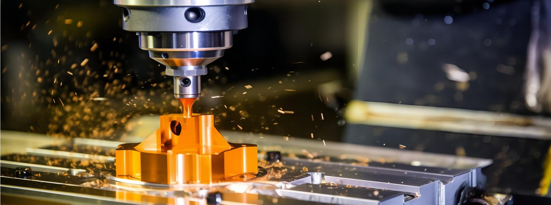 Home page 2 pictures(1)