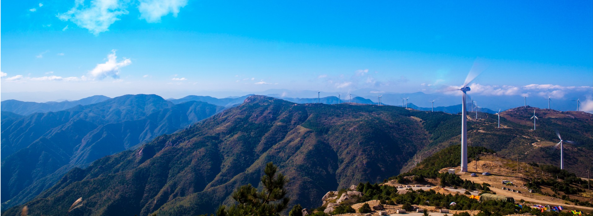 Home page 3 pictures (1)